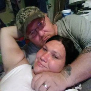 Meet your Posher, Tasha dawn